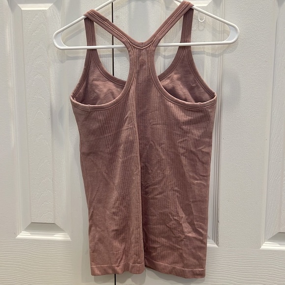 Lululemon ebb and flow tank top - Picture 3 of 3